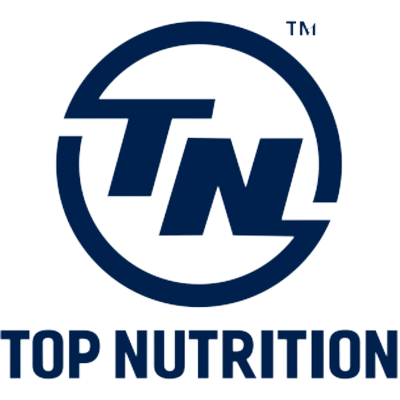 L Carnitine Liquid Showdown Comparing The Best 5 Brands For Optimal 