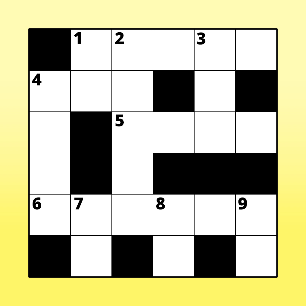 LA Times Daily Crossword Free Online Game Sun Sentinel