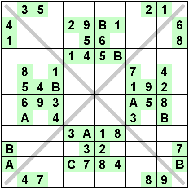 Lovatts Free Online Crossword Puzzles Tracy King 39 s Crossword Puzzles