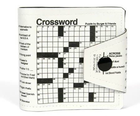 Lovatts Free Online Crossword Puzzles Tracy King 39 s Crossword Puzzles