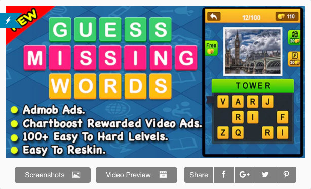 Lovatts Free Online Crossword Puzzles Tracy King 39 s Crossword Puzzles