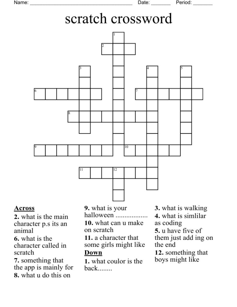 Merle Reagle Sunday Crosswords Free Printable Crossword