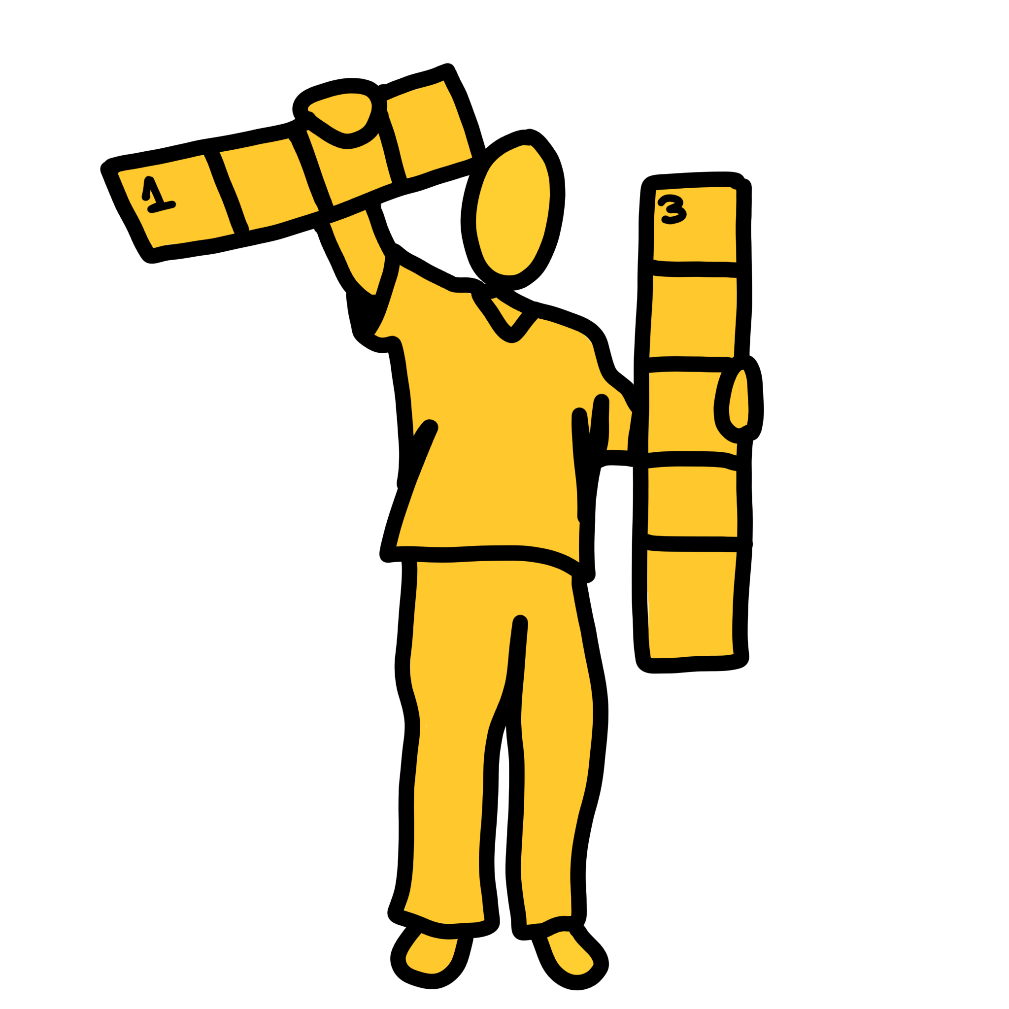 Mini Crossword November 14 2024 The Daily Nexus