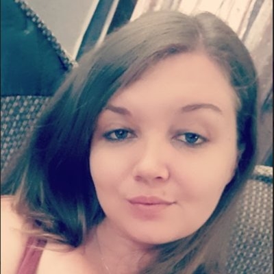 Monique Fischer Editor Reedsy