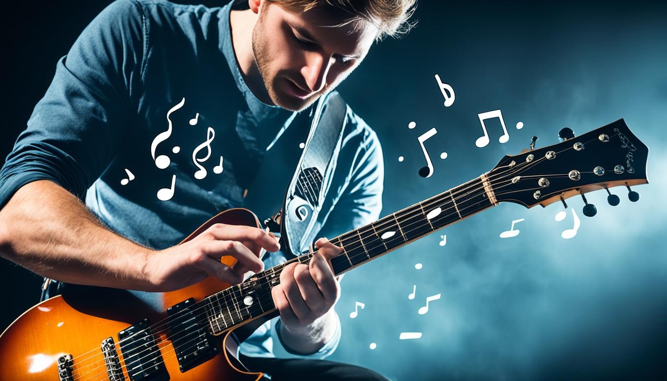 Music Symbols And Meanings Guide Decode Notation