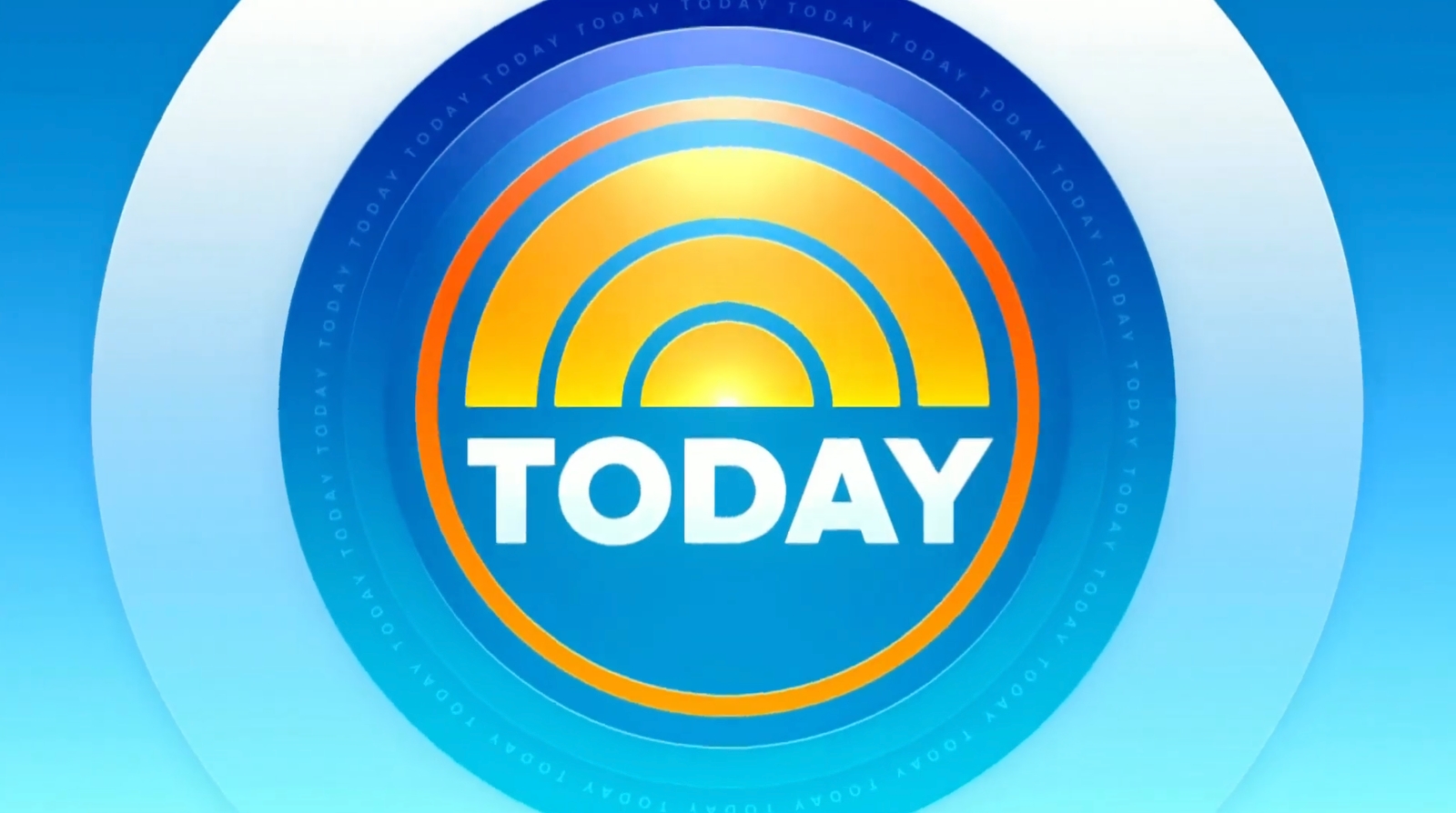 Nbc Today News Watch Saturday Night Live Web Exclusive SNL Backstage 