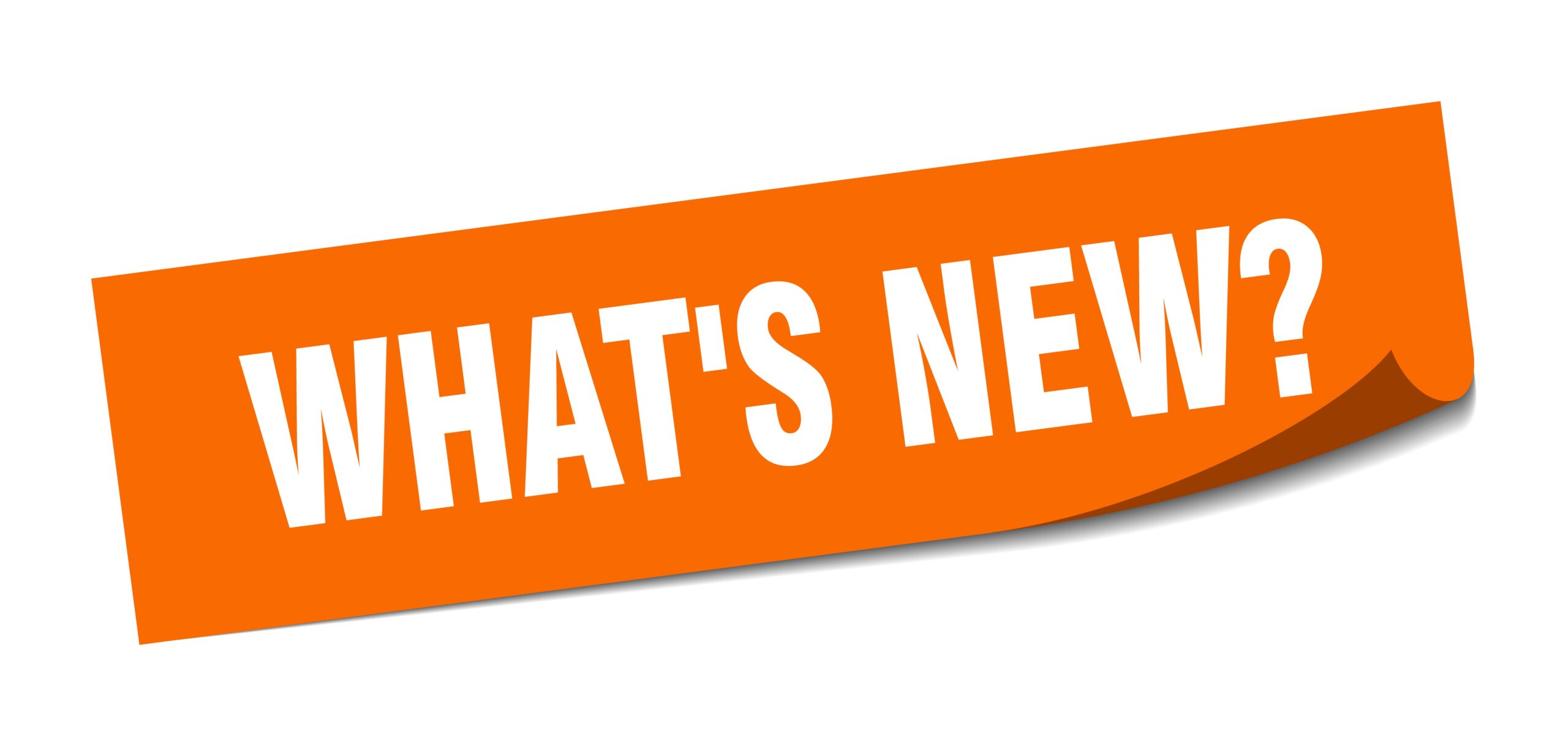 New Biologic Therapy Approved As Treatment Option For Axial SpA