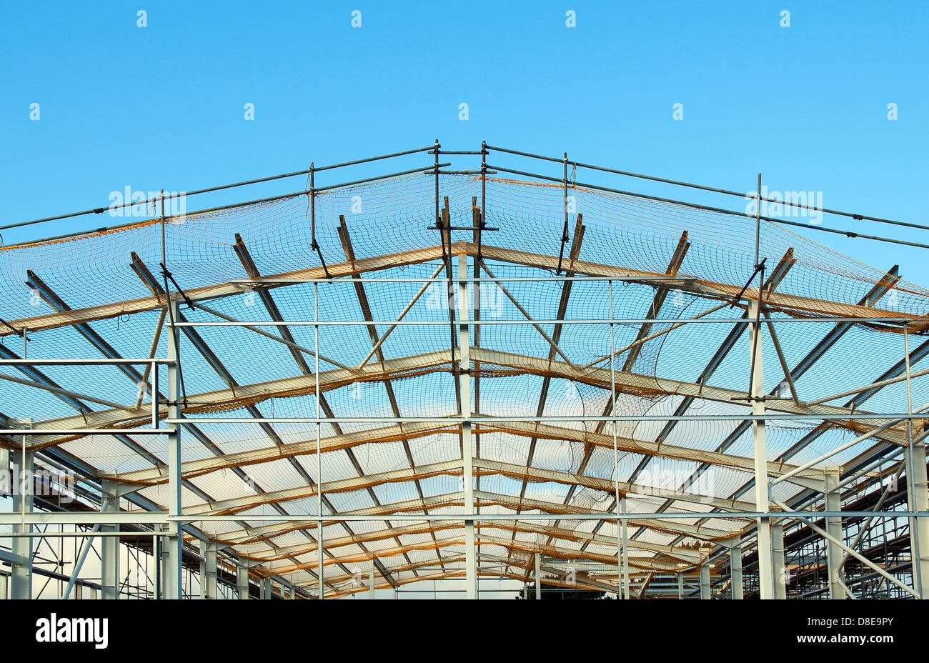 New Building Development On Hi res Stock Photography And Images Alamy New Building Development On Hi res Stock Photography And Images Alamy