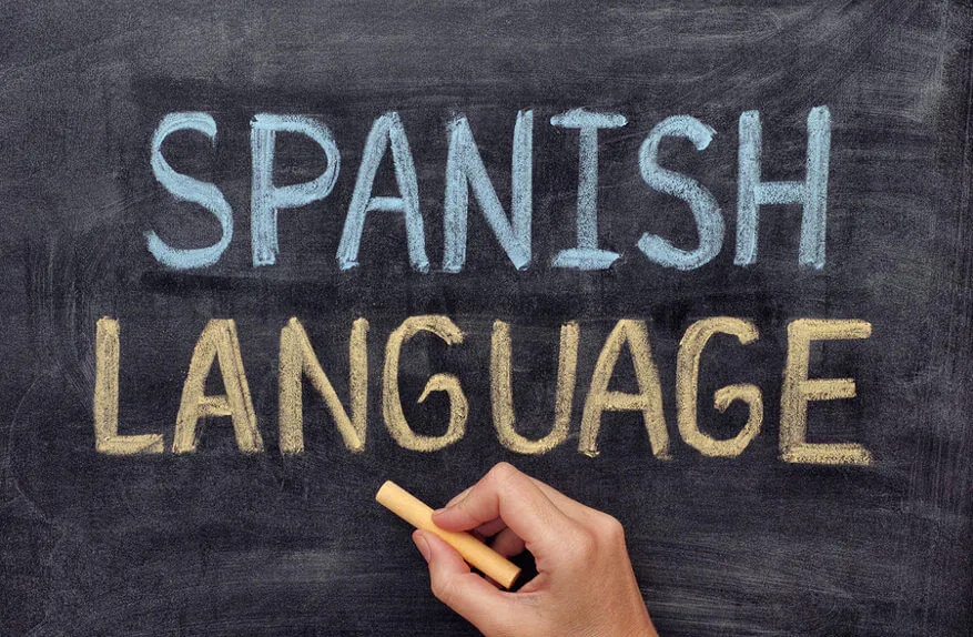 New Year 39 s Resolution Learn Spanish In 2020 TANDEM Madrid