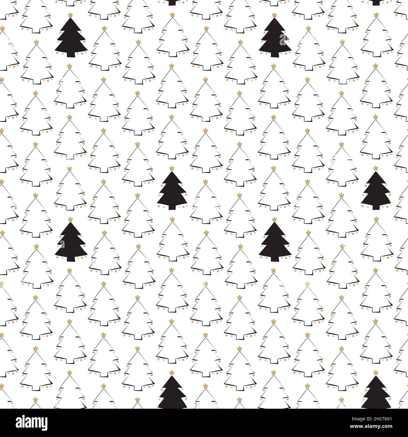 New Year Print Cut Out Stock Images Pictures Alamy New Year Print Cut Out Stock Images Pictures Alamy