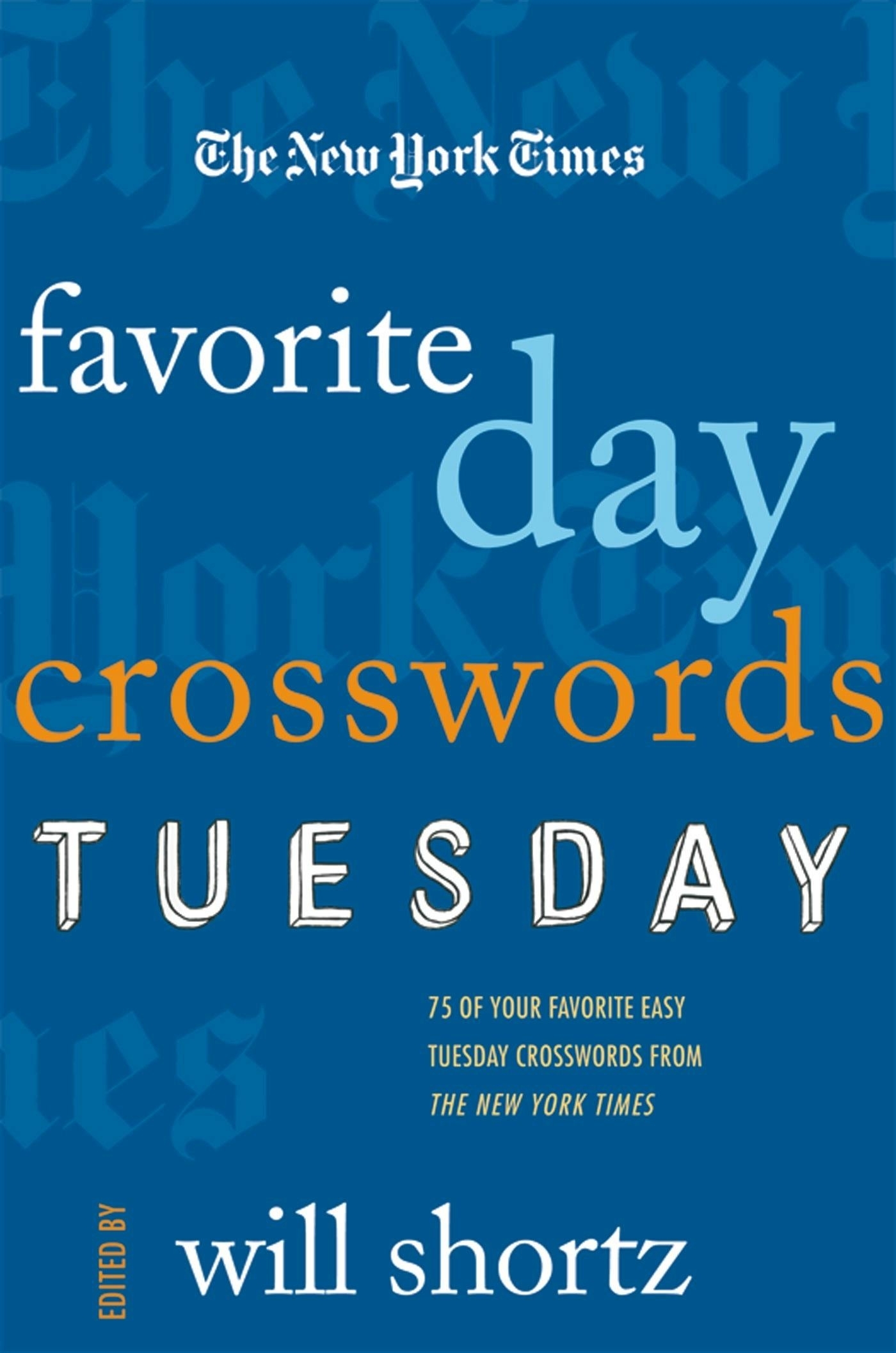 New York Magazine Crossword Free Printable Crosswords