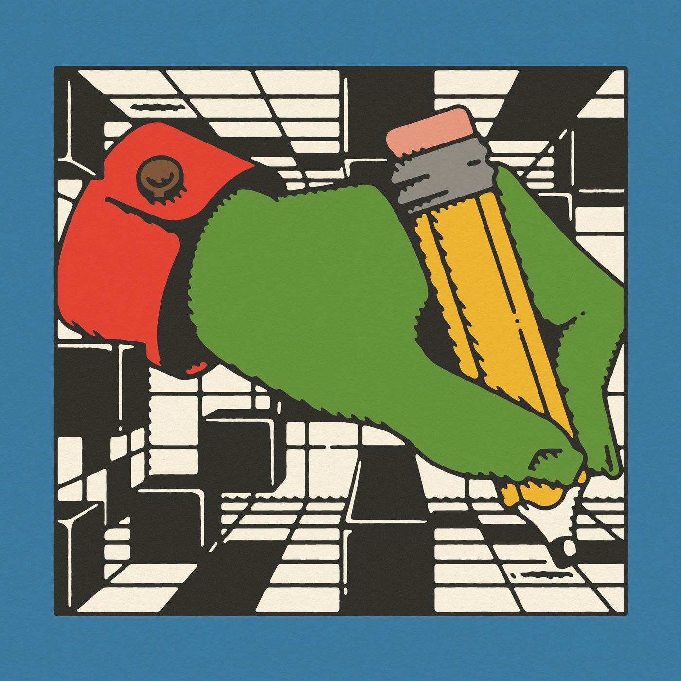 New York Magazine Weekly Crossword Puzzle June 28