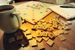 Newsday Crossword Brainsonly Free Printable Crosswords