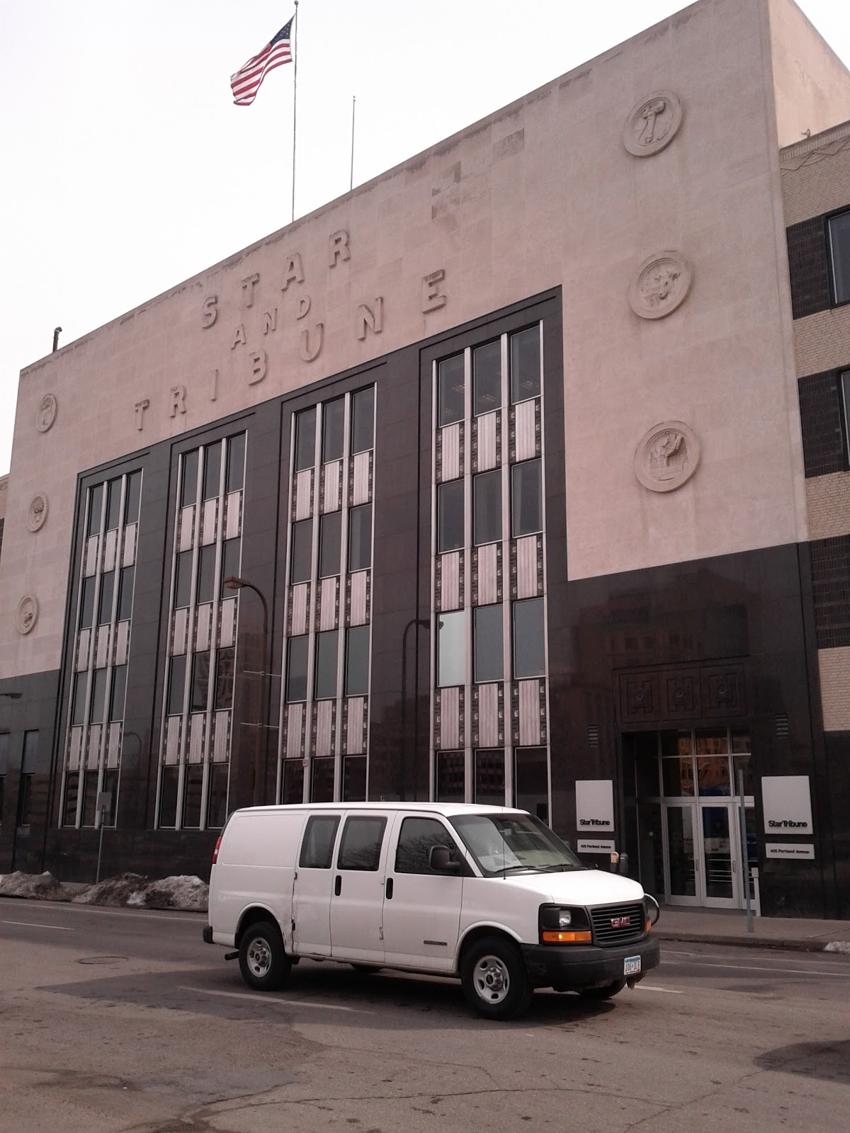 Obituary Mpls Star Tribune