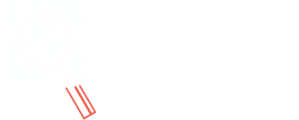 Object Crossword Dictionary