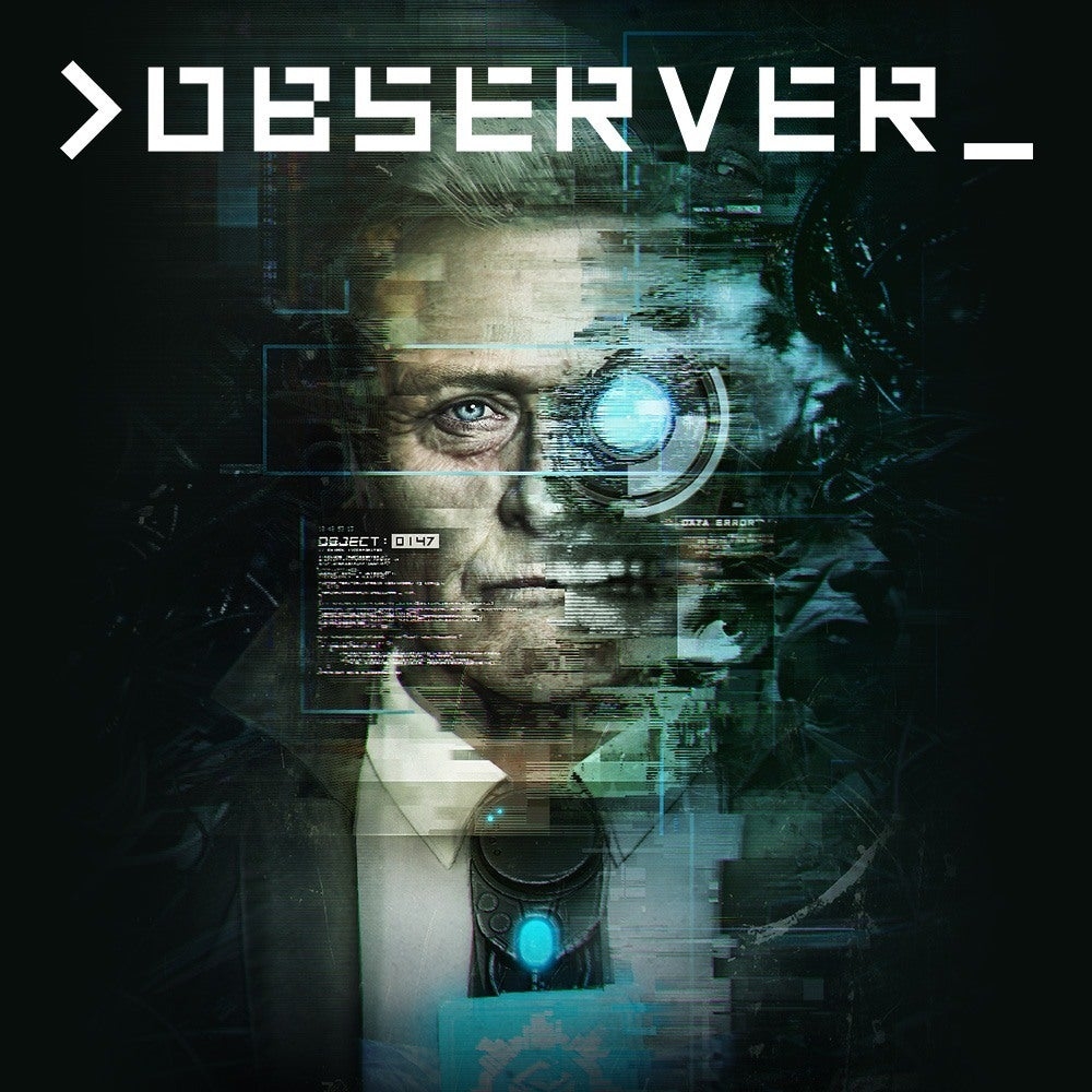Observer IGN