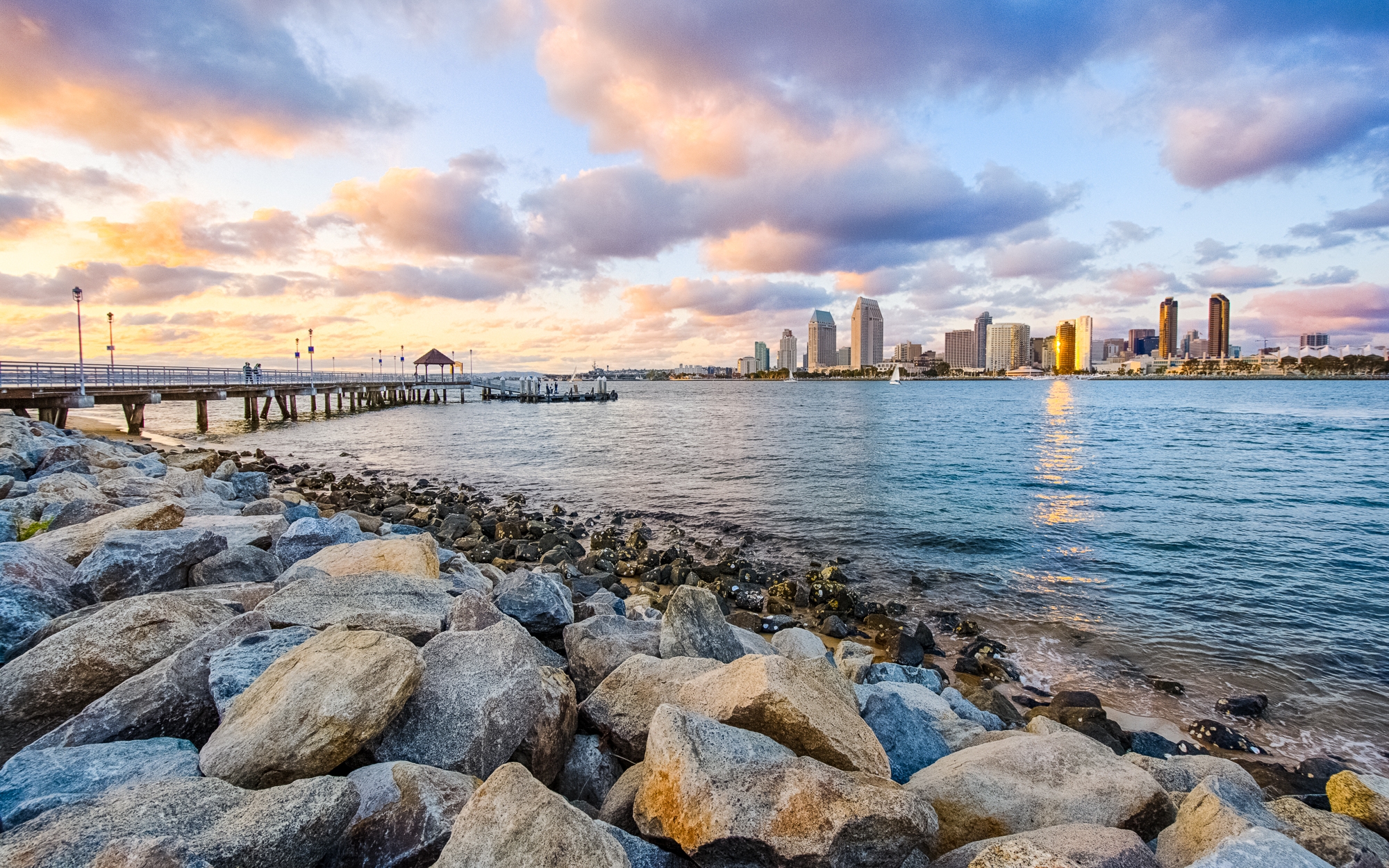 One Tip To Utilize Your Ultra Wide Angle Lens Photofocus