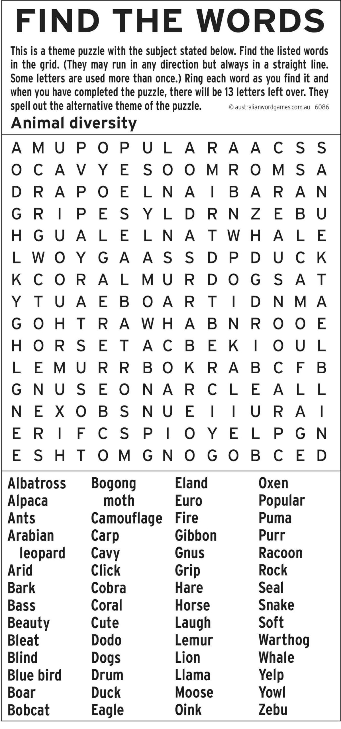 Online Crossword U0026 Sudoku Puzzle Answers For 01 11 2024 USA TODAY