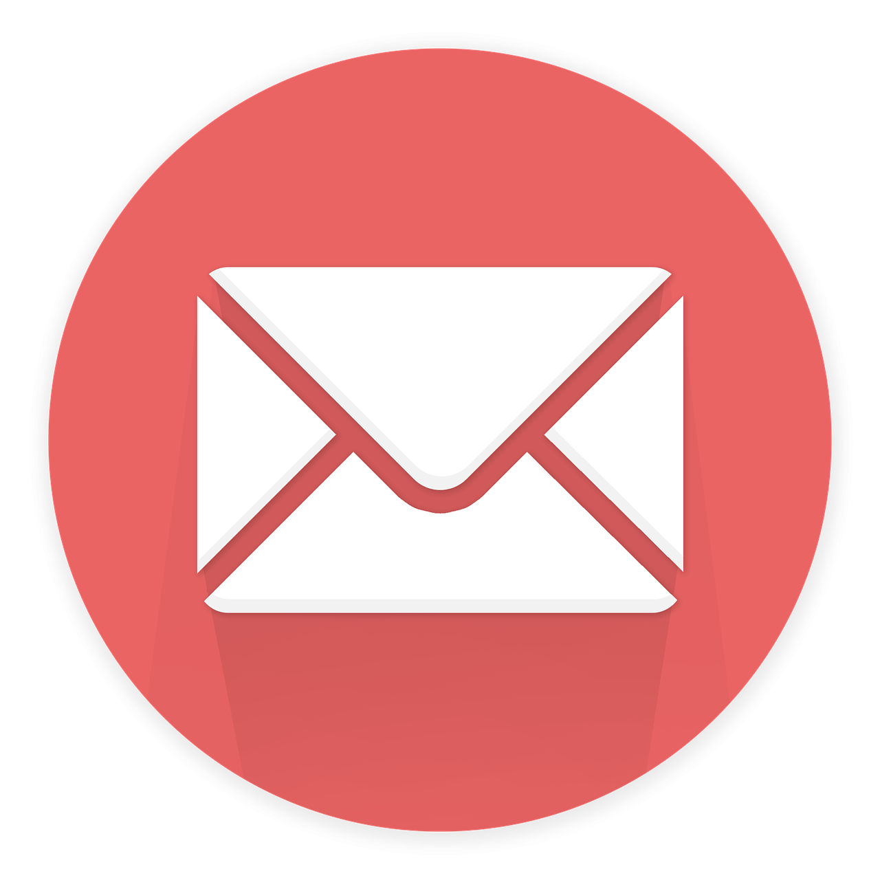 Plus De 7 000 Images De Et De Pixabay