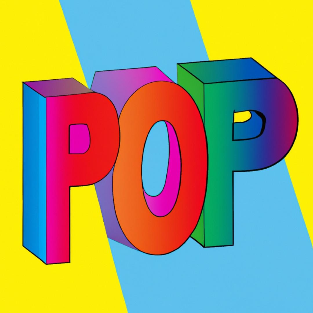 Pop Music Overview Definition History MUSIKNERD