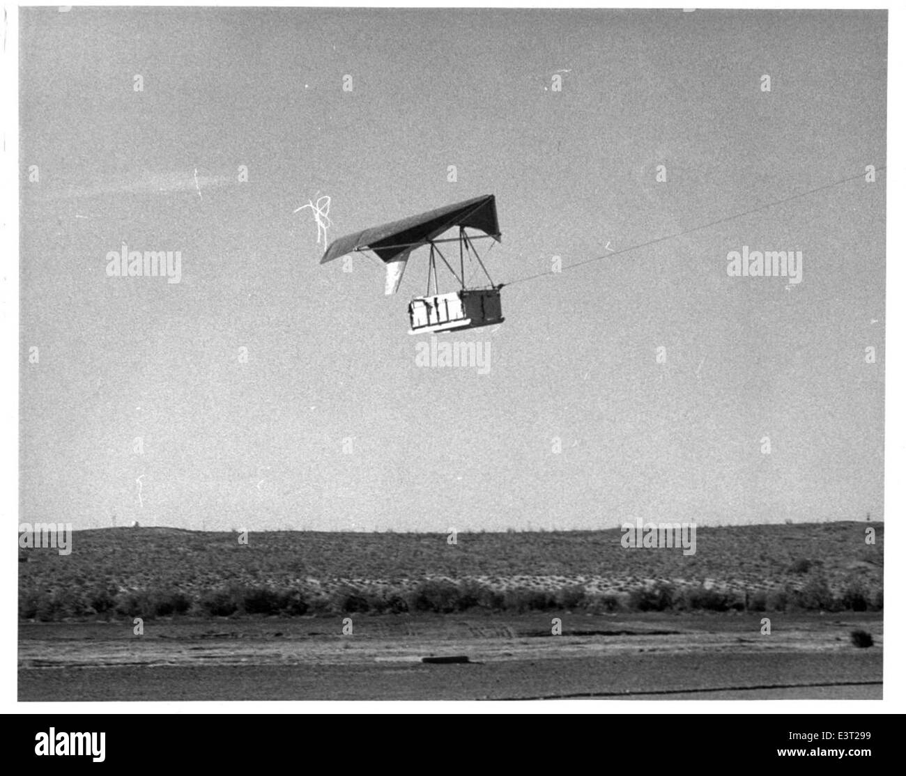 Print Off Black And White Stock Photos Images Alamy