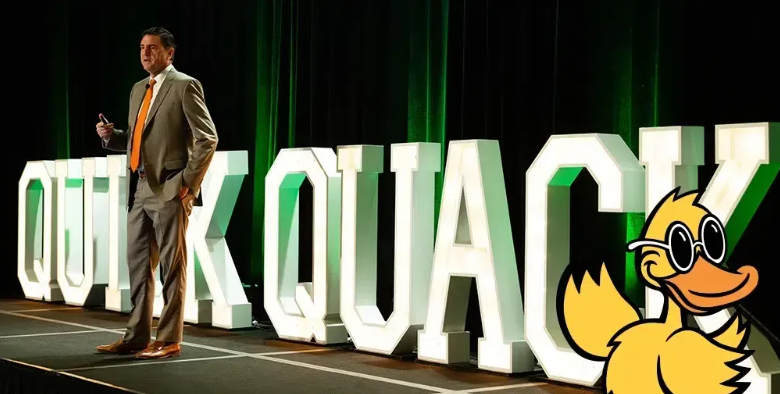 Quick Quack Unveils New Ownership Program