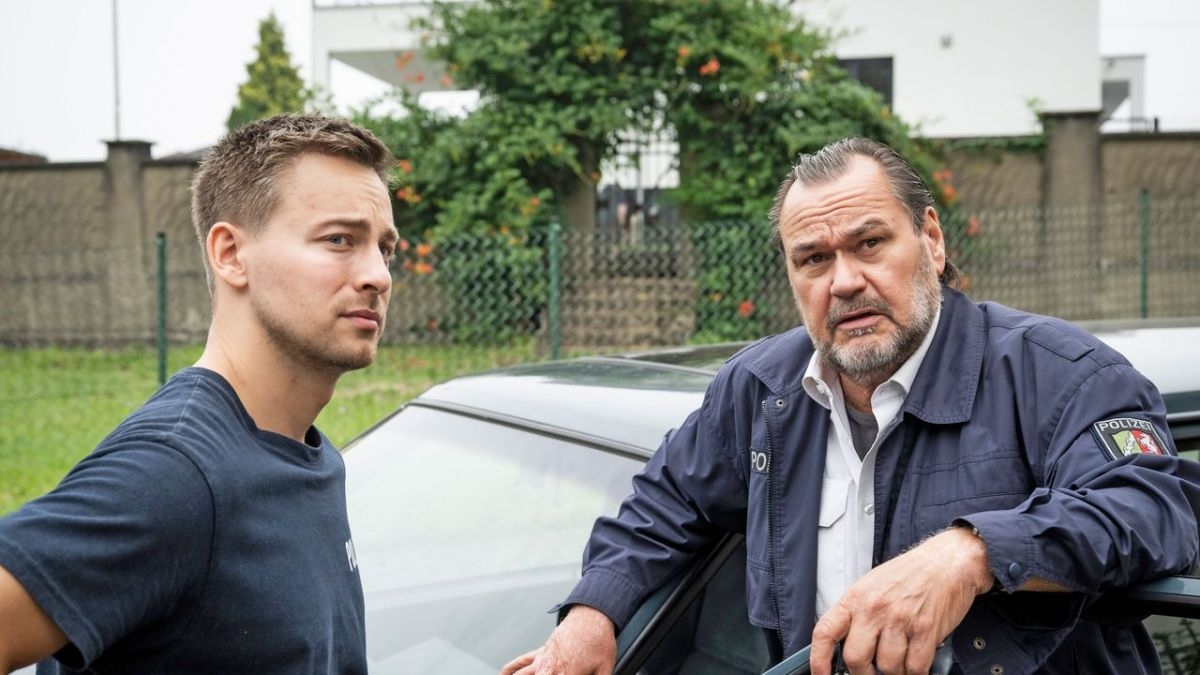  quot WaPo Duisburg quot Am Dienstag Bei ARD Verpasst Wiederholung Von Folge 