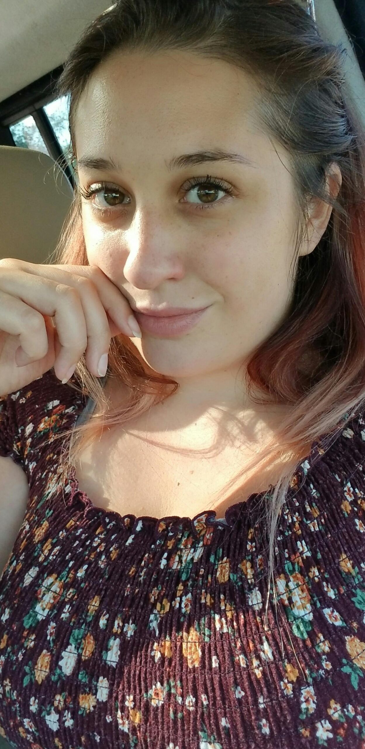 Spellbound Female 29 Scrolller