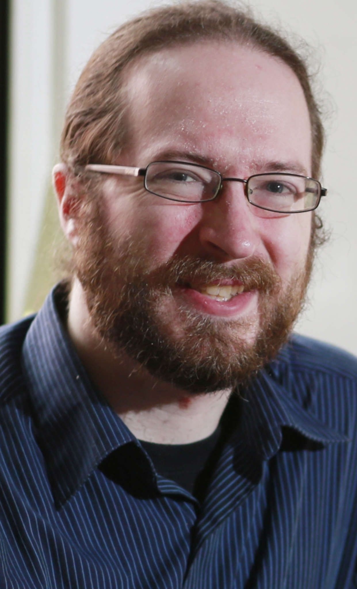 Sunday Crossword Evan Birnholz Crossword Puzzles