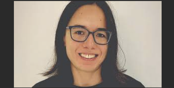 Surface For Wrestling Or Yoga Crossword Clue Daily Commuter Crossword 