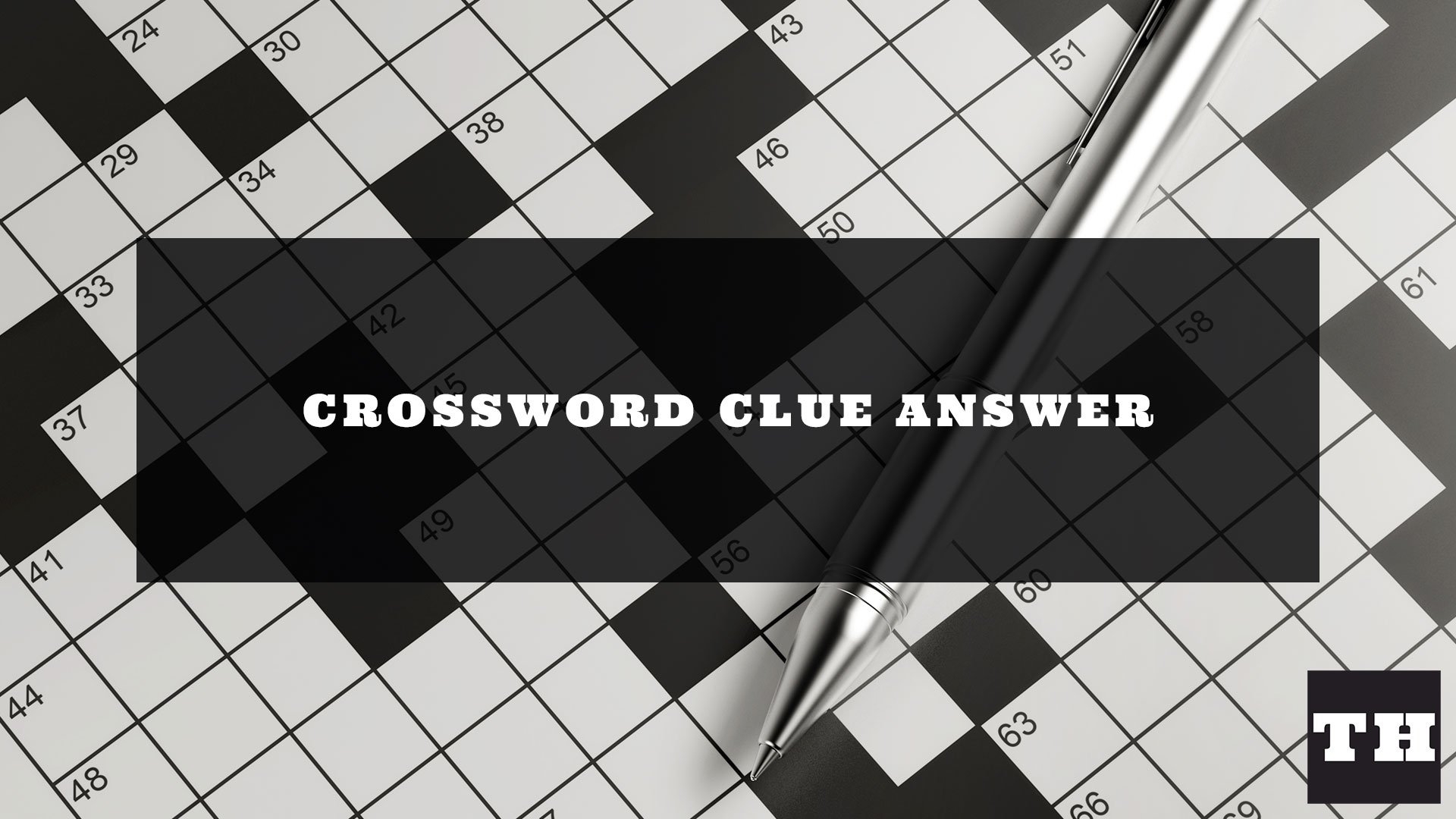 Sweethearts Crossword Clue Try Hard Guides