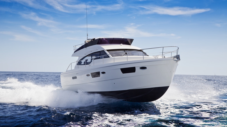 The Best Cities To Live In If You Own A Boat