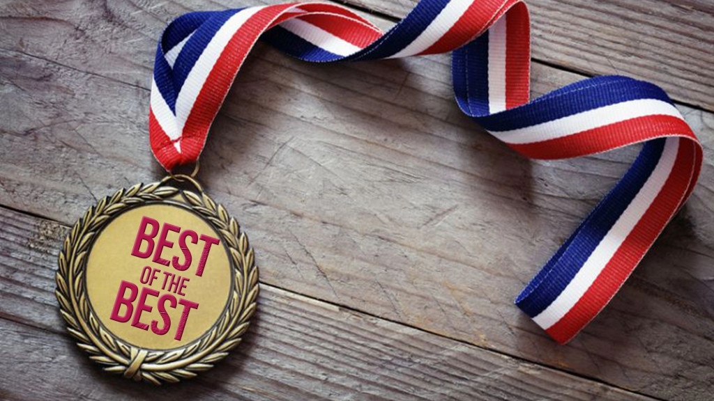 The Best Investment Approach Strawman Blog