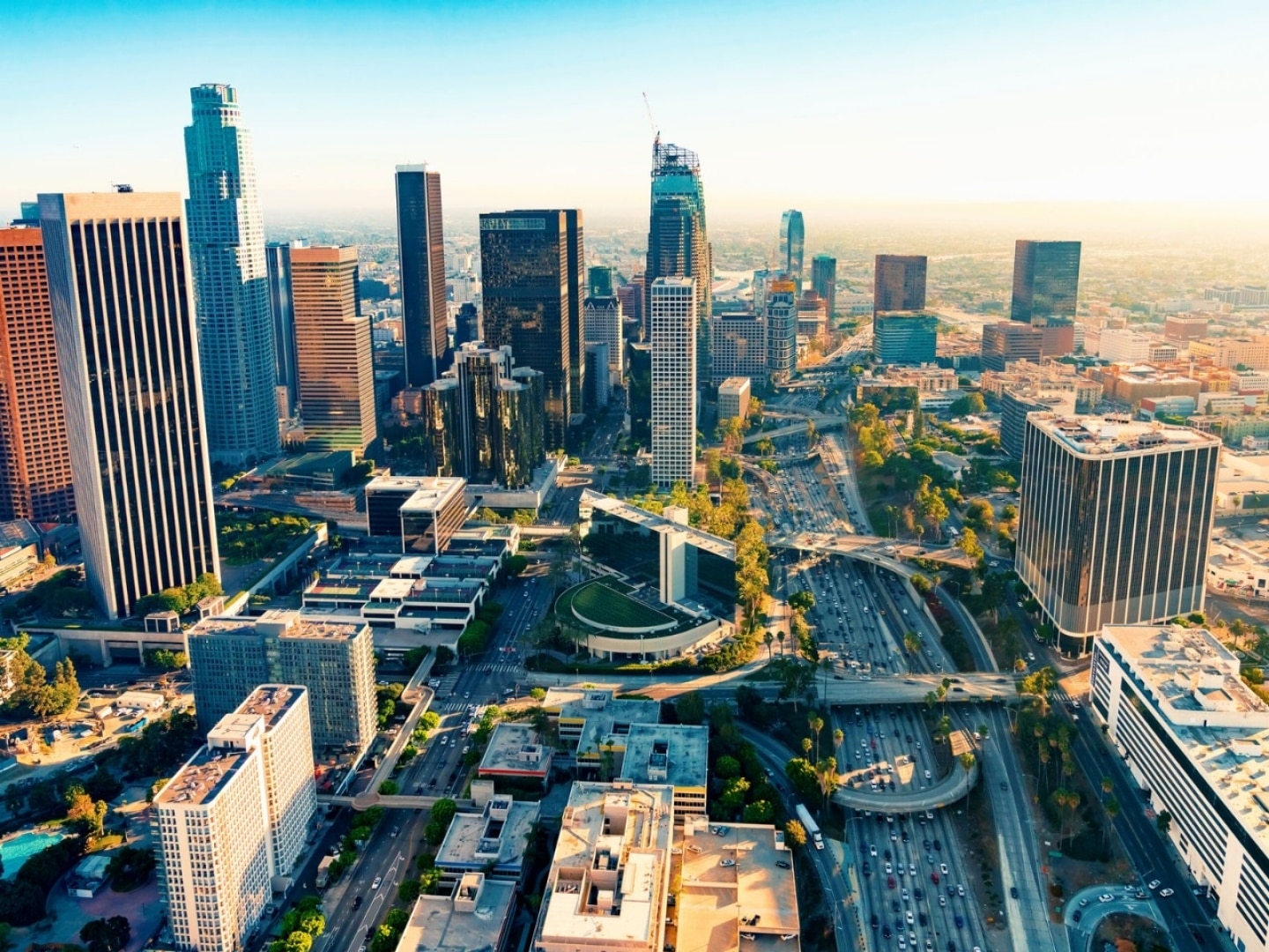 The Best Travel Tips To Know Before Visiting Los Angeles Travel Insider