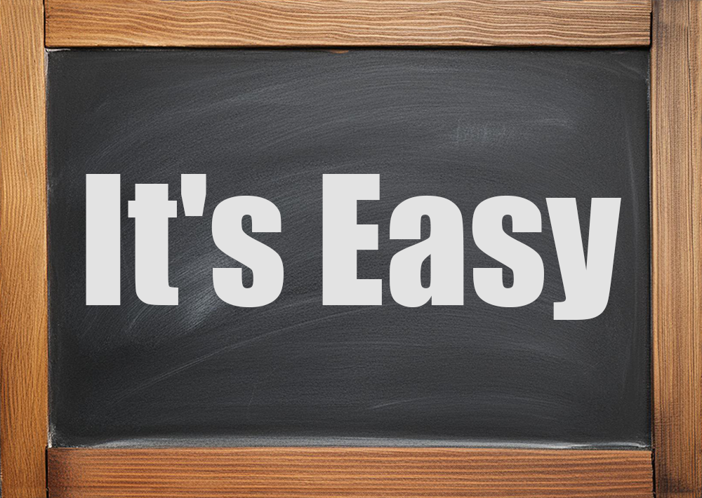 The Secret To The Inbox