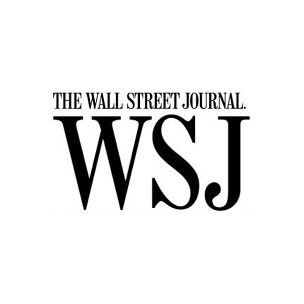 The Wall Street Journal Features MacMiller MacDonald Miller Facility 