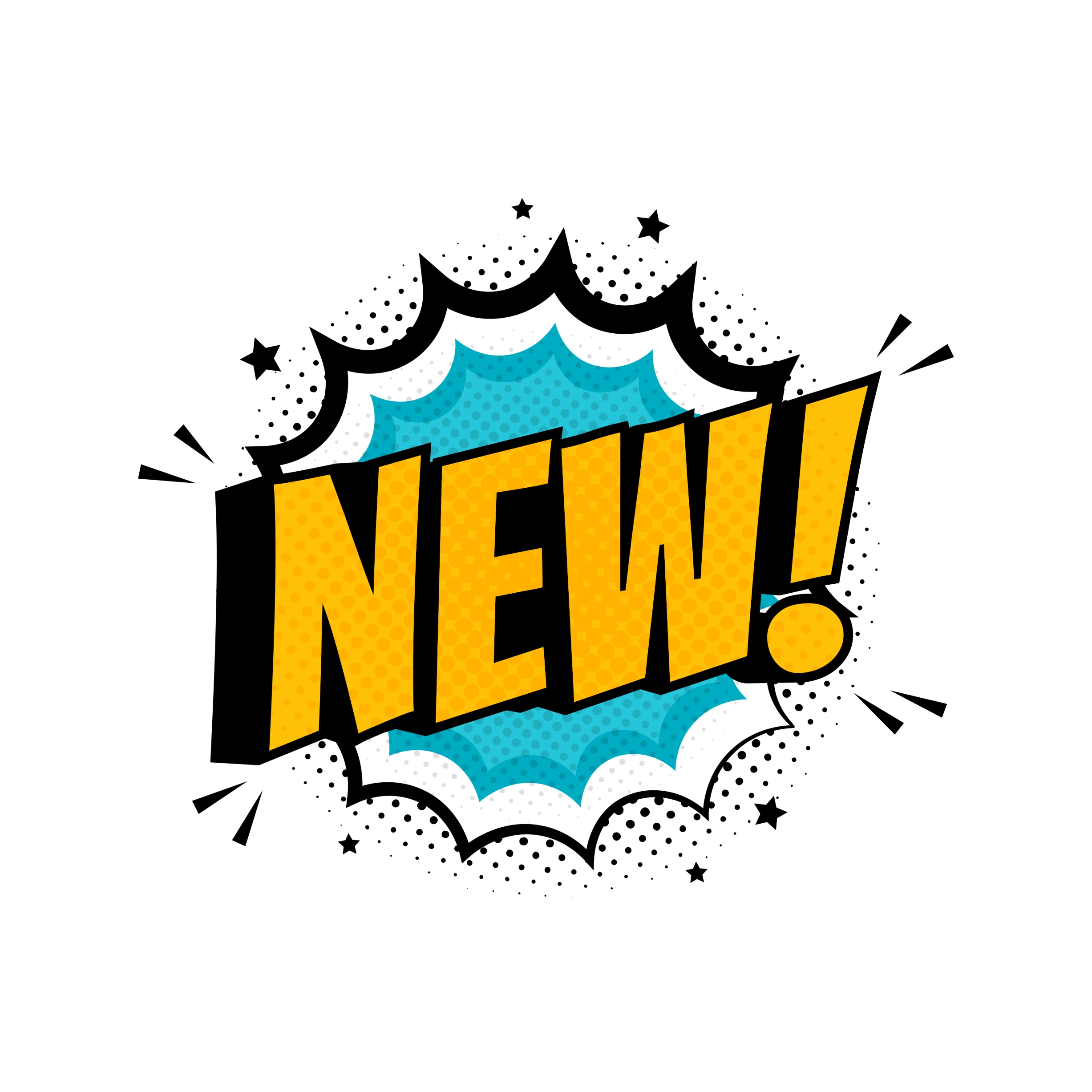 The Wonder Of New Katie Hart