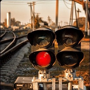 Track Get Answers For One Clue Crossword Now