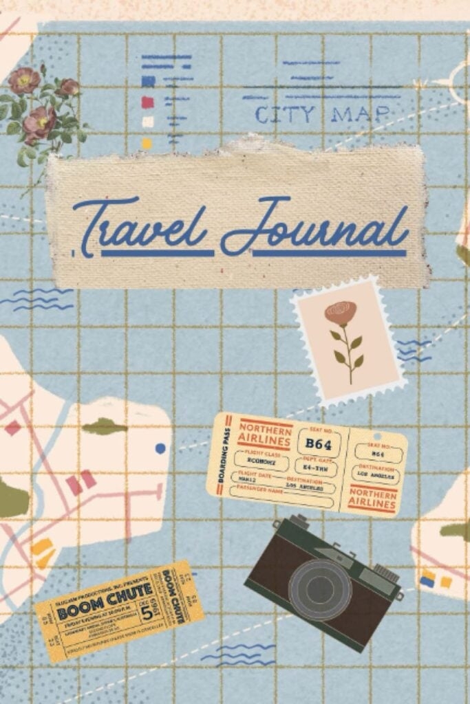 Travel Guide Crossword Travel With Glen