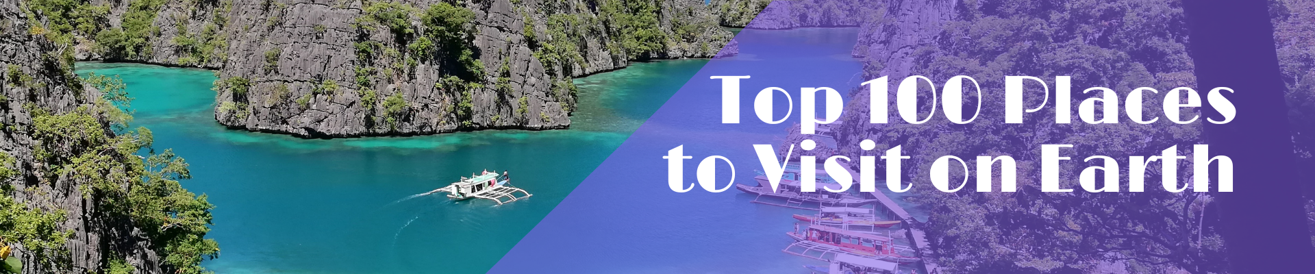 Travel Guide Crossword Travel With Glen