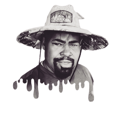 Travel Guide Crossword Travel With Glen