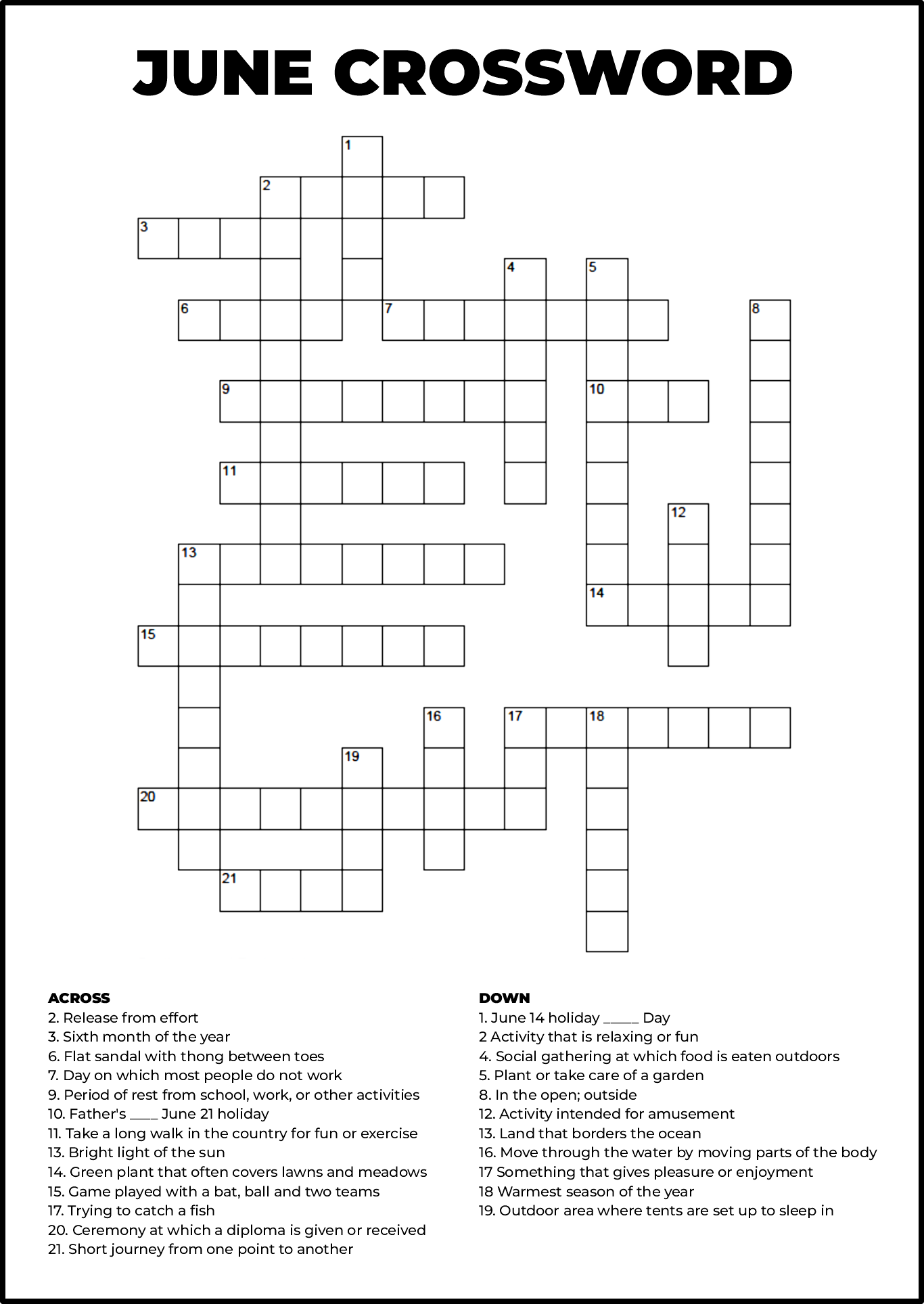 Travel Word Searches 11 Free PDF Printables Printablee