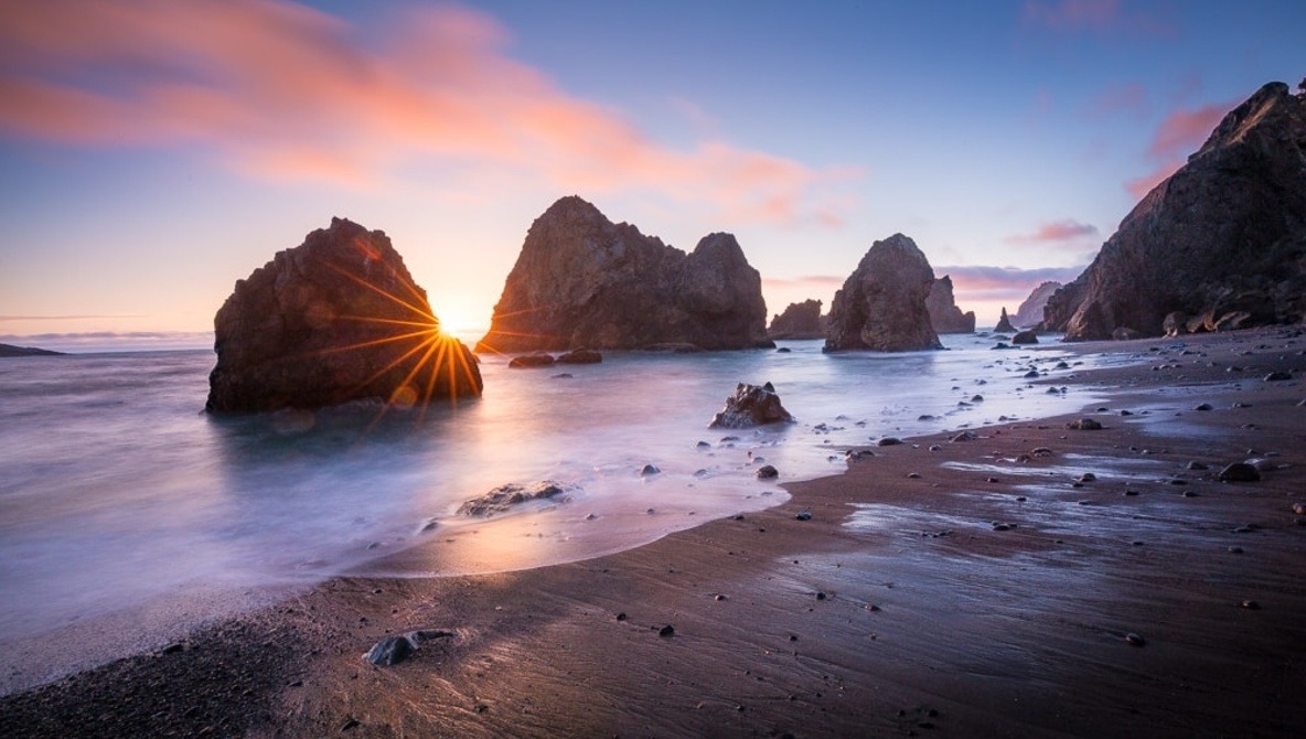 Ultra Wide Shot Atelier yuwa ciao jp