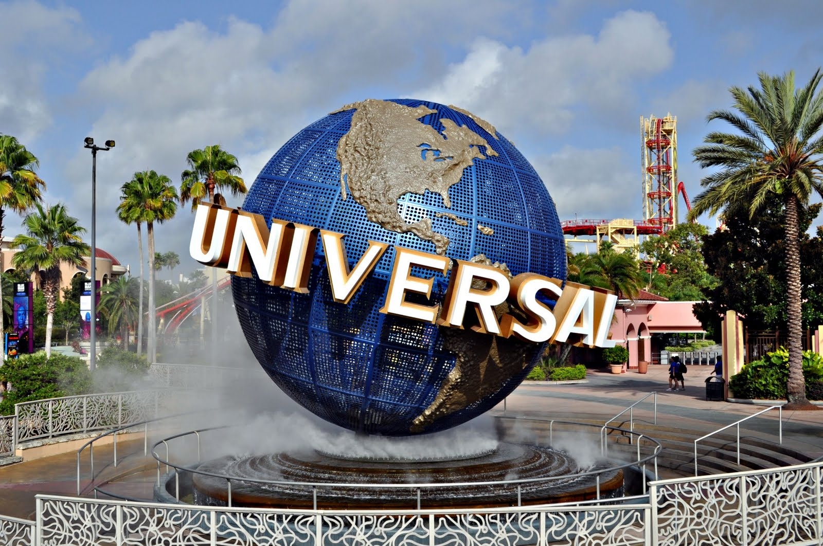 Universal Studios A Global Entertainment Powerhouse The Chupitos 