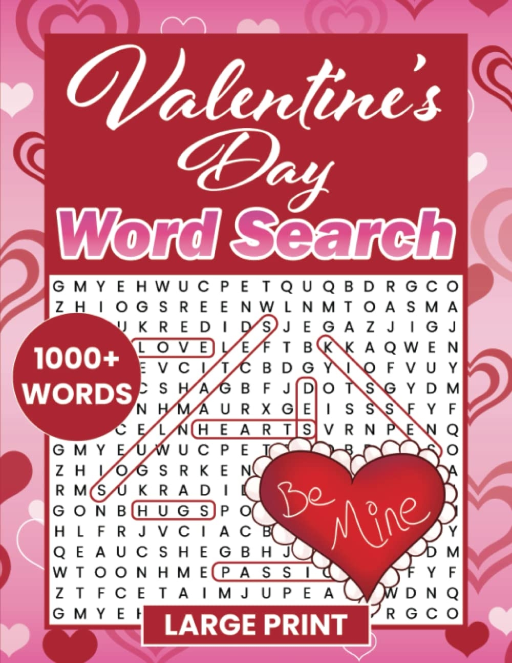 Valentine 39 s Day Crossword Puzzle 10 Fun And Romantic Activities For 