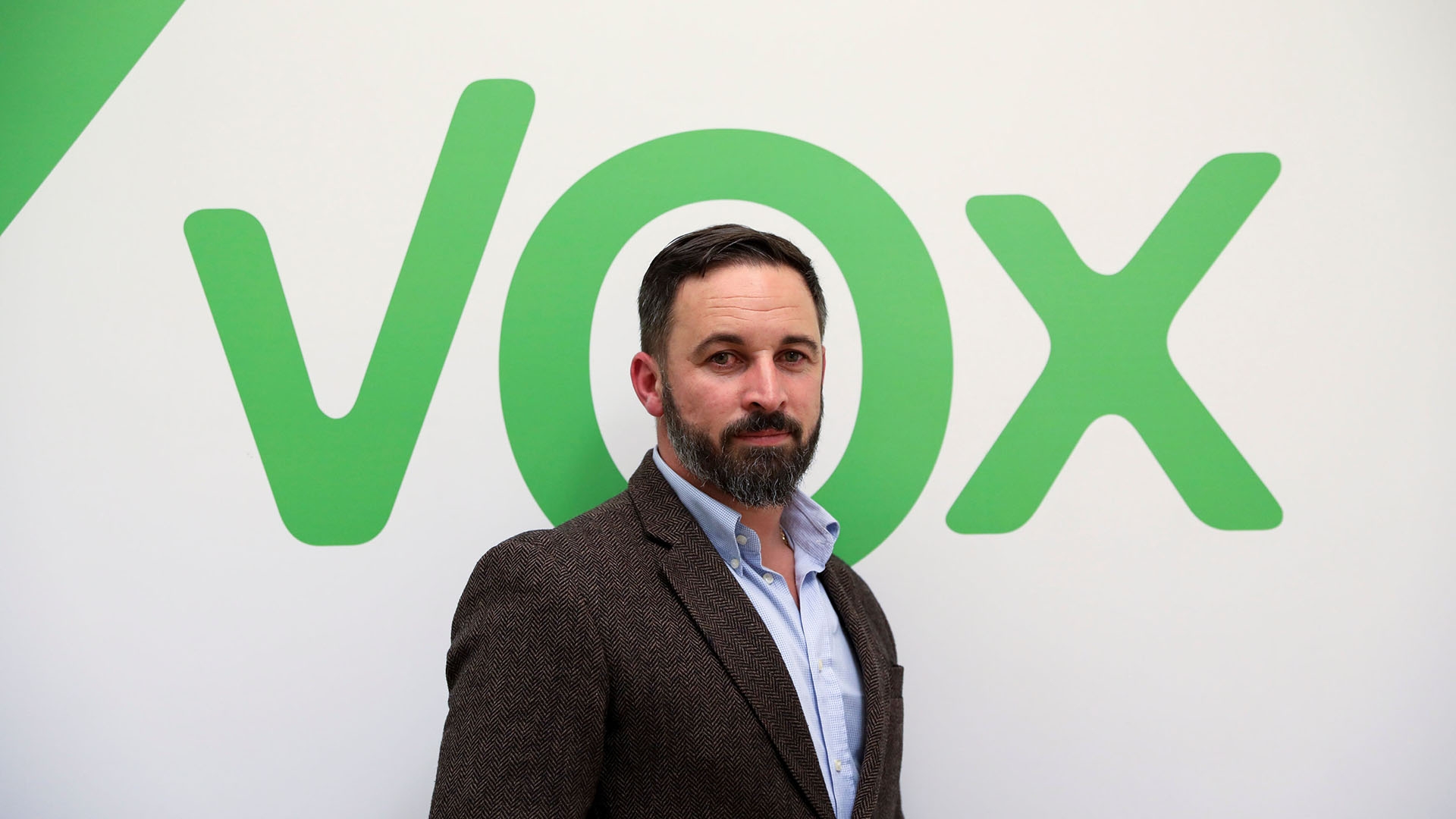 Vox Latina Amazon Vox Latina Amazon