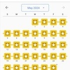 Wapo Daily Crossword Free Printable Crosswords Wapo Daily Crossword Free Printable Crosswords