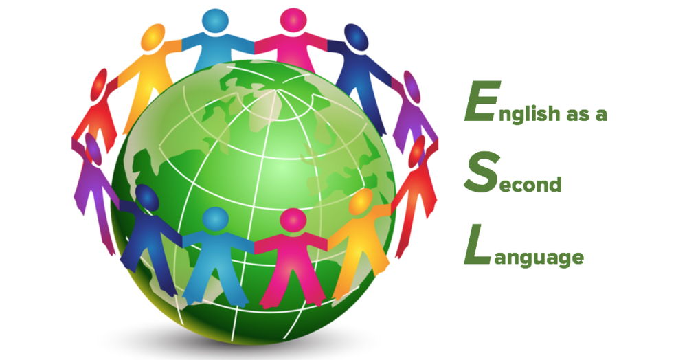 Waskom Independent School District English As A Second Language ESL 