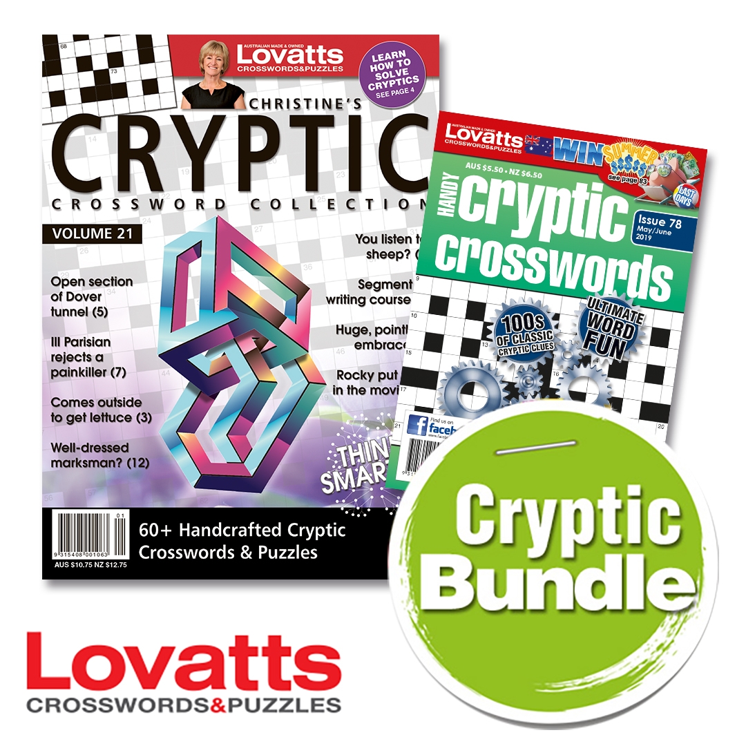 Welcome To Lovatts Online Store