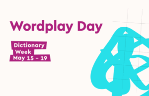 Wordplay Crossword Solver Uk Free Printable Crosswords